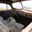 chevrolet-master-image-9