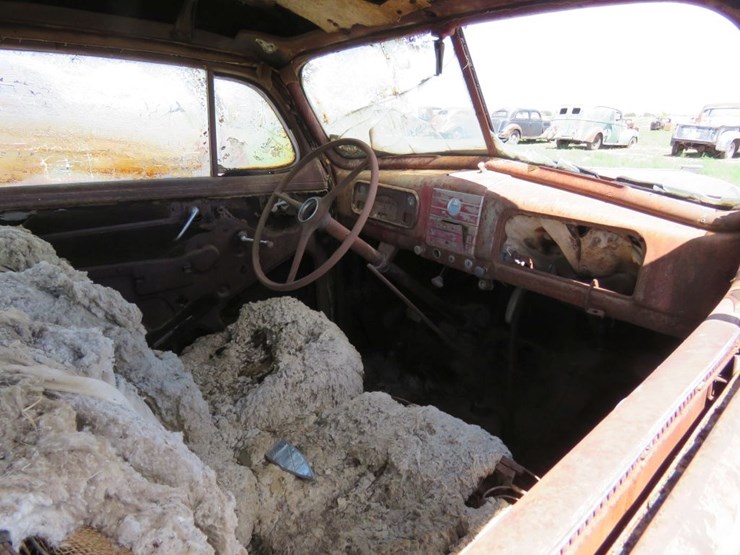 chevrolet-master-image-9