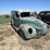 1941-ford-1/2-ton-panel-truck-image-1