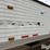2012-timpte-grain-trailer-image-14