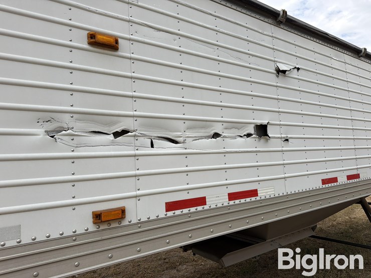 2012-timpte-grain-trailer-image-14
