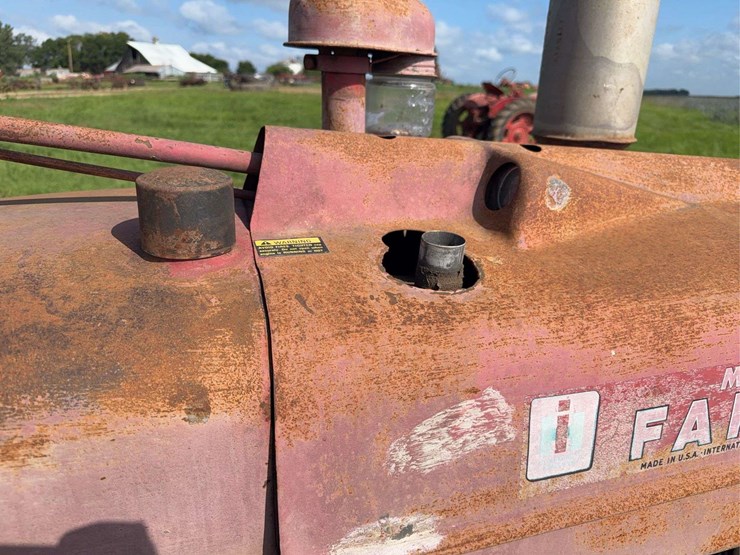farmall-m-image-20
