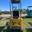 mx12r-mini-excavator-image-7