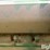john-deere-8300-image-17