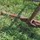 loader-for-farmall-300-or-350-image-10