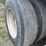 2012-timpte-super-hopper-bottom-image-32