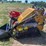agt-mini-skid-steer-loader-image-5