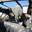 ford-model-t-image-17