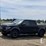 2014-ford-f150-raptor-image-7