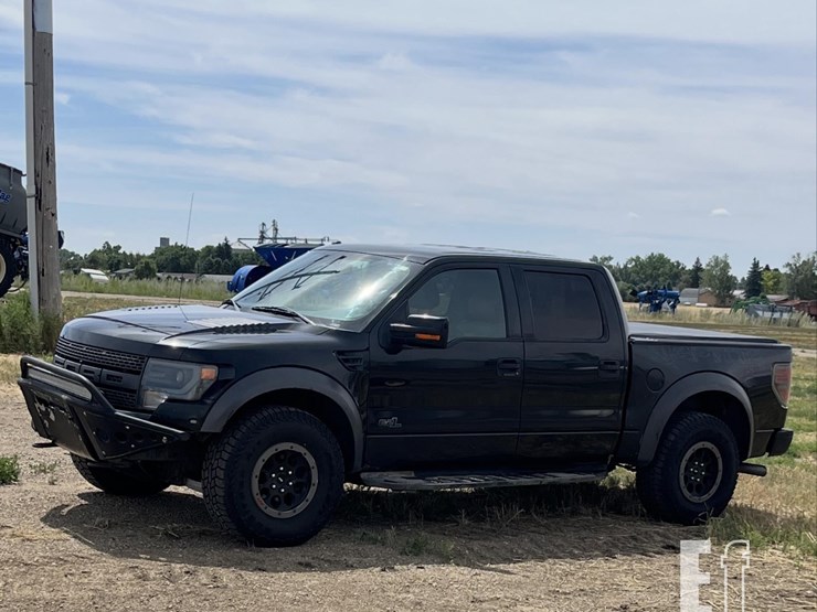 2014-ford-f150-raptor-image-7