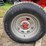 2014-kuhn-sr108-image-11