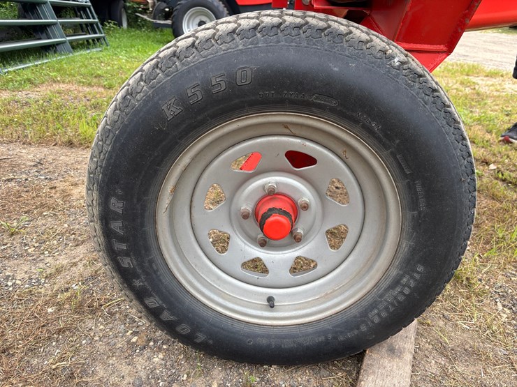 2014-kuhn-sr108-image-11