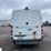 2015-mercedes-benz-sprinter-2500-image-6