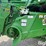 2024-john-deere-s770-image-10
