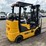 2021-hyundai-25lc-7a-image-3