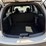 2016-ford-explorer-image-14