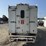 2007-gmc-w5500hd-image-5
