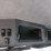 2017-mack-pinnacle-cxu613-image-17