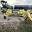 john-deere-630-image-1