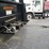 2017-ford-f650-image-13