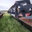 case-ih-1010-image-2
