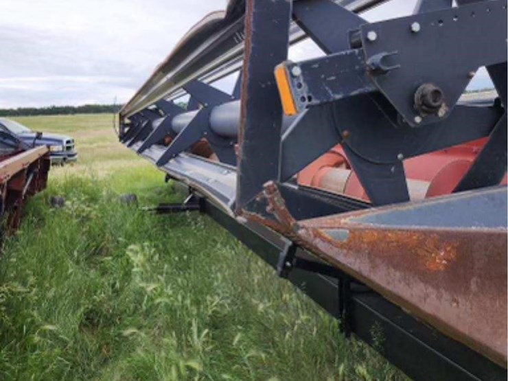 case-ih-1010-image-2