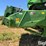 2011-john-deere-9770-sts-image-16