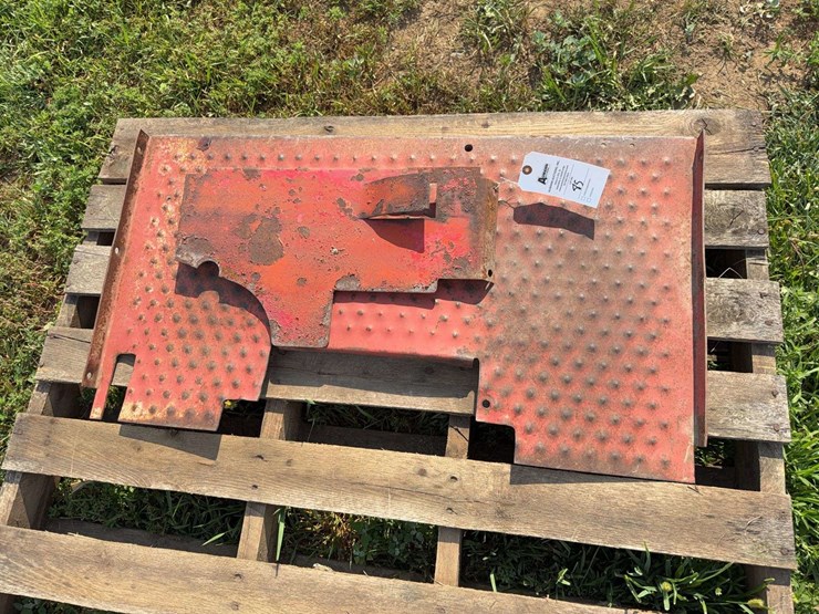 international-harvester-wheatland-platform-image-1