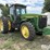 1997-john-deere-8400-image-3
