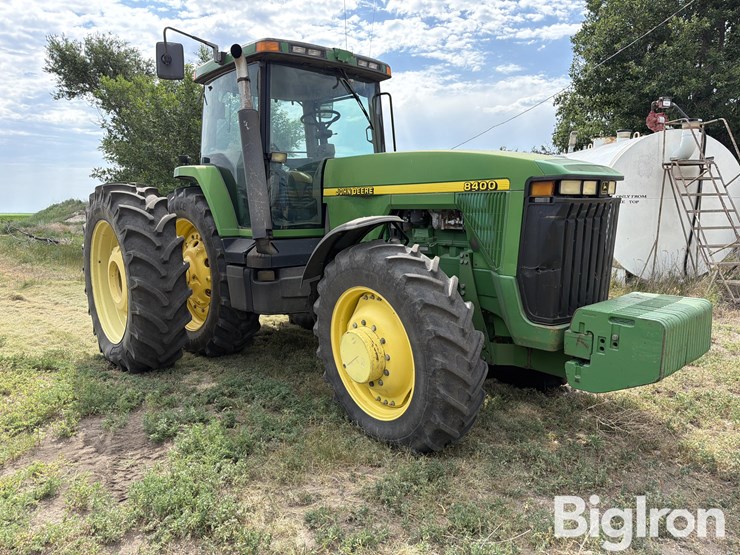 1997-john-deere-8400-image-3