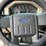 2009-ford-f450-xl-sd-image-22