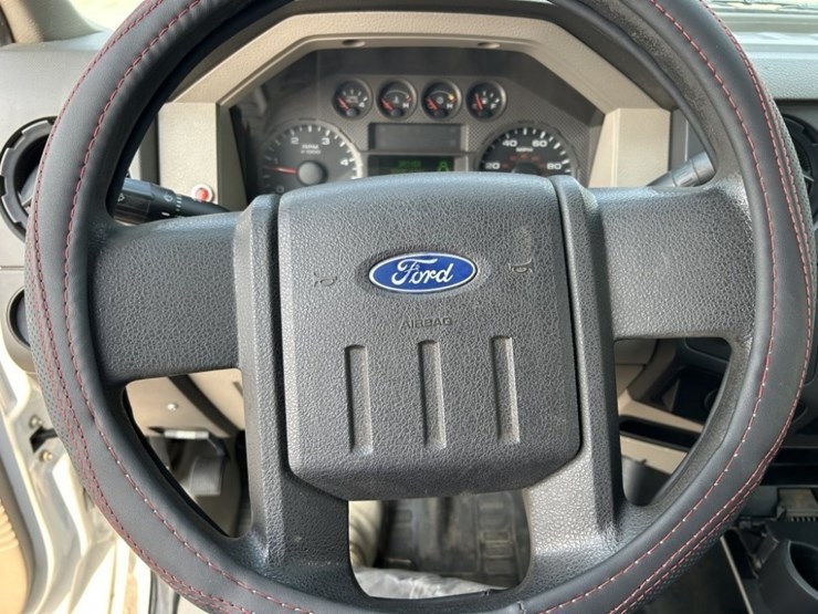 2009-ford-f450-xl-sd-image-22