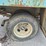 1995-chevrolet-3500-image-23
