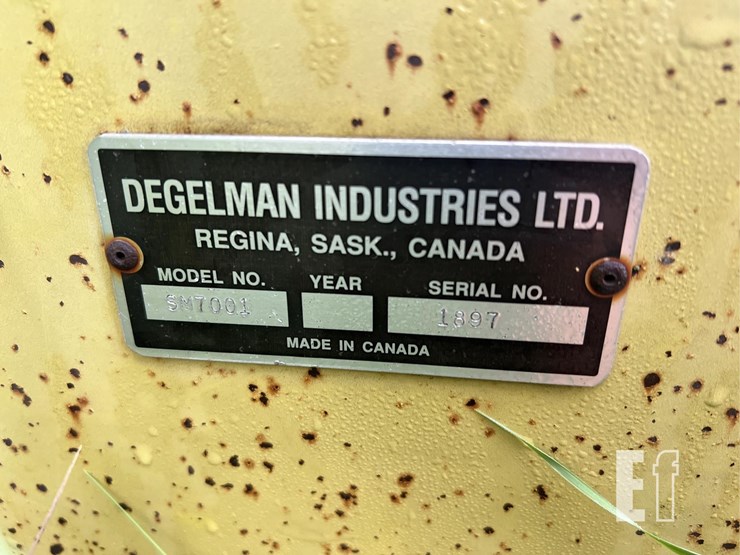 7000-degelman-7000-image-13
