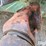 farmhand-450-image-12