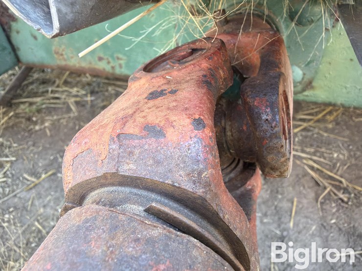 farmhand-450-image-12