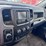 2015-dodge-ram-1500-image-8