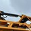 2019-hagie-dps16-image-20