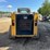 caterpillar-279d-image-5