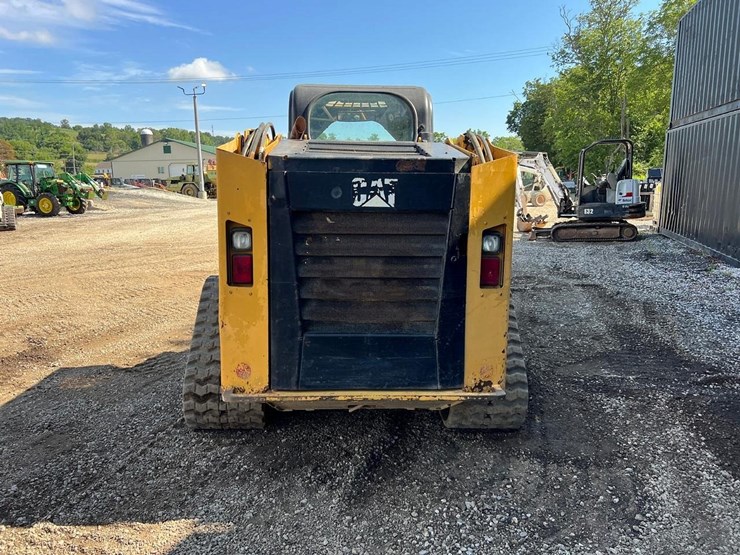 caterpillar-279d-image-5
