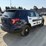 2017-ford-explorer-image-4
