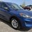 2022-ford-escape-image-3