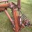 ford-tractor-image-5
