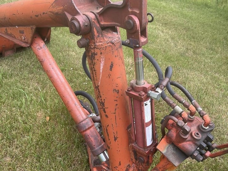 ford-tractor-image-5