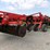 2015-kuhn-krause-4855-7-image-18