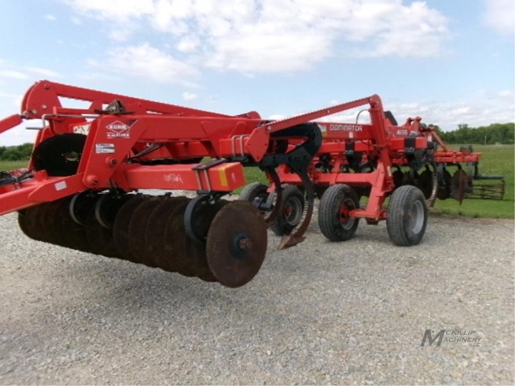 2015-kuhn-krause-4855-7-image-18