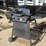 #5132-•-char-broil-grill-image-1