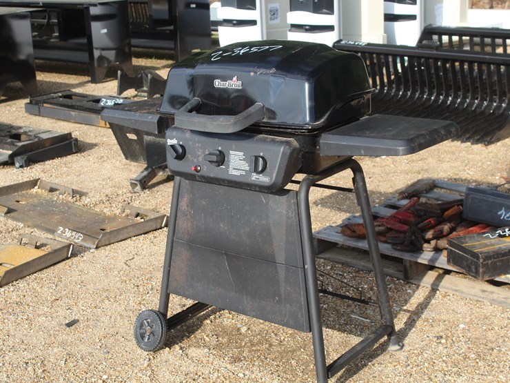 #5132-•-char-broil-grill-image-1
