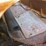 1960-chevrolet-impala-2dr-ht-image-4