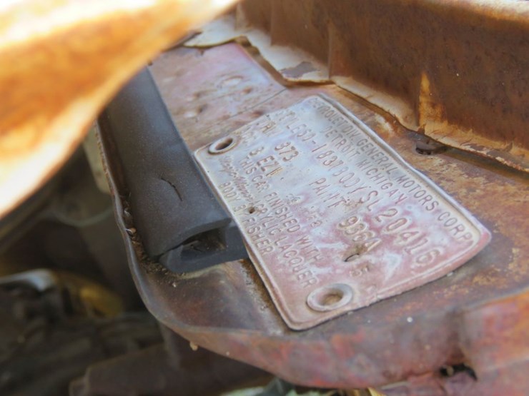 1960-chevrolet-impala-2dr-ht-image-4